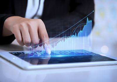 南京ISO20000信息技術(shù)服務(wù)認證咨詢 專業(yè)指南與實施策略