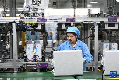 燈塔之光 信息技術咨詢服務如何引領全球凈水行業首個燈塔工廠的智能化變革